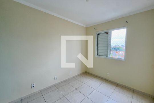 Apartamento à venda com 2 quartos, 82m² em Vila Florida, Guarulhos