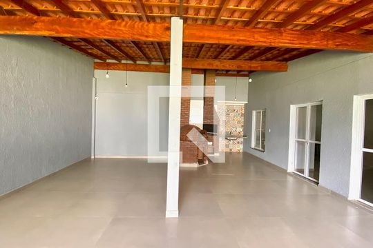 Apartamento à venda com 2 quartos, 82m² em Vila Florida, Guarulhos