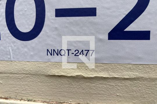 Código  de casa à venda com 3 quartos, 140m² em Roncon, Ribeirão Pires