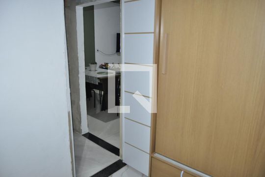Casa à venda com 2 quartos, 100m² em Inhaúma, Rio de Janeiro