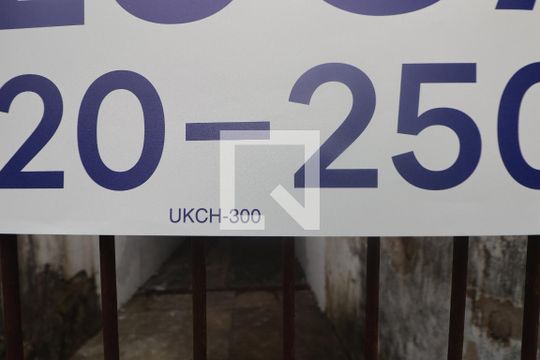 Código de apartamento para alugar com 1 quarto, 52m² em Vila Vista Alegre, Cachoeirinha