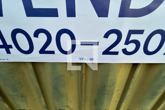 Placa de casa à venda com 3 quartos, 70m² em São Sebastião, Brasília