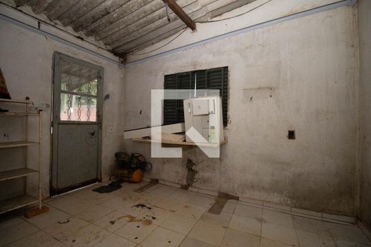 Suíte 3 de casa à venda com 3 quartos, 70m² em São Sebastião, Brasília