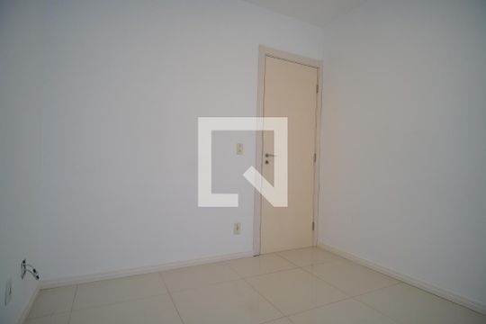 Quarto 2 de apartamento para alugar com 2 quartos, 89m² em Jardim Mauá, Novo Hamburgo