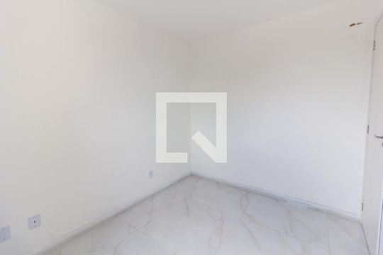 Quarto 1 de apartamento para alugar com 2 quartos, 59m² em Jardim do Triunfo, Guarulhos