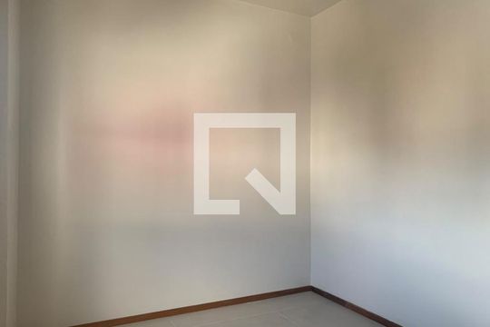 Quarto 1 de apartamento à venda com 2 quartos, 64m² em Rio Branco, Novo Hamburgo