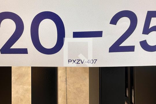 PXZV-407 de apartamento à venda com 2 quartos, 73m² em Jardim do Mar, São Bernardo do Campo