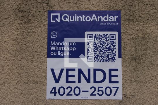 Fachada de apartamento para alugar com 2 quartos, 38m² em Colônia (zona Leste), São Paulo