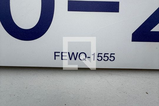 Placa de casa para alugar com 3 quartos, 153m² em Jardim Sao Francisco, Guarulhos