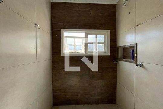 Casa à venda com 3 quartos, 85m² em Guarani, Novo Hamburgo