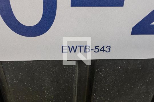 placa de casa à venda com 3 quartos, 200m² em Campo Limpo, São Paulo