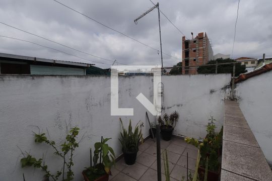 Casa à venda com 2 quartos, 118m² em Penha de França, São Paulo