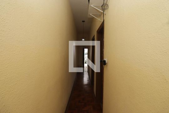 Casa à venda com 2 quartos, 118m² em Penha de França, São Paulo