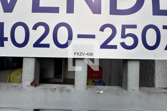 PXZV-409 de casa à venda com 3 quartos, 45m² em Ferrazópolis, São Bernardo do Campo