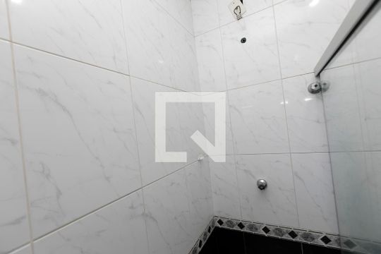 Casa à venda com 2 quartos, 98m² em Jardim Flamboyant, Campinas