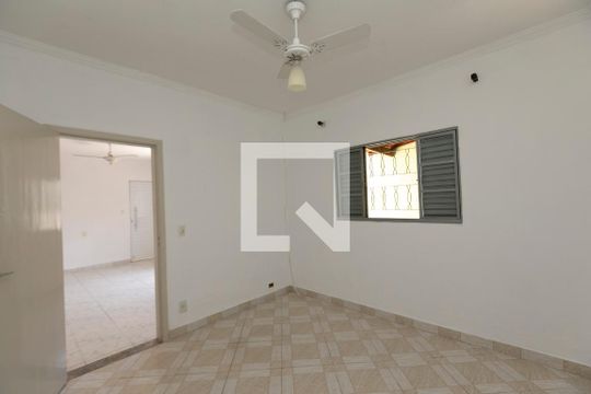 Casa à venda com 2 quartos, 98m² em Jardim Flamboyant, Campinas