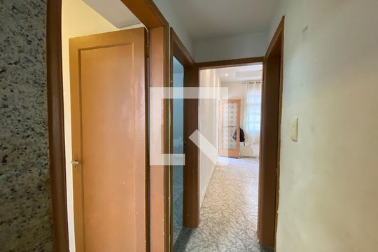 Apartamento para alugar com 3 quartos, 90m² em Quintino Bocaiúva, Rio de Janeiro