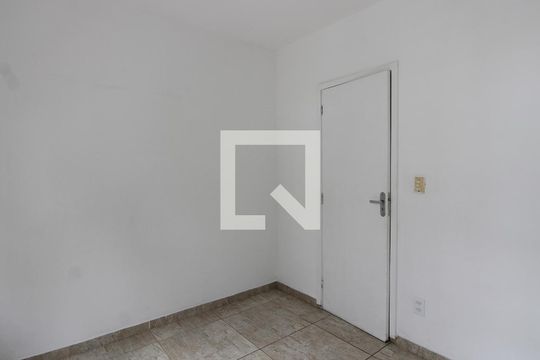 Quarto 1 de apartamento para alugar com 2 quartos, 49m² em Braga, Cabo Frio