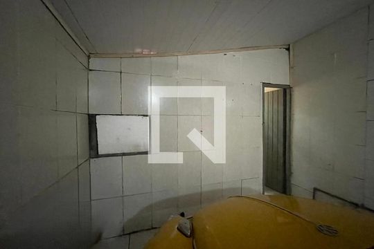 Casa à venda com 3 quartos, 90m² em Fazenda São Borja, São Leopoldo