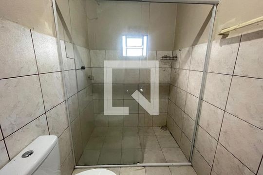 Casa à venda com 3 quartos, 90m² em Fazenda São Borja, São Leopoldo