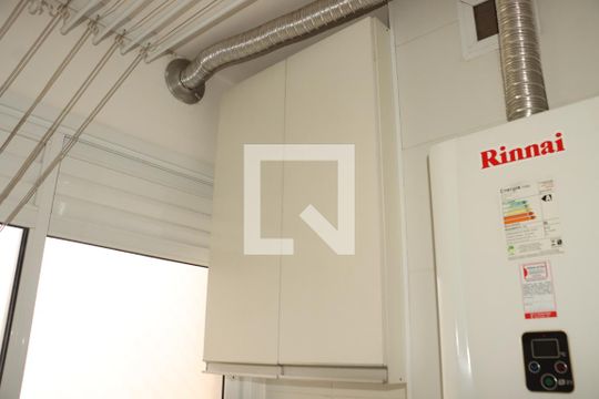 Apartamento à venda com 2 quartos, 53m² em Jardim Independência (são Paulo), São Paulo