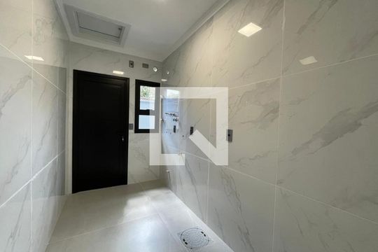 Casa à venda com 3 quartos, 128m² em Cristo Rei, São Leopoldo