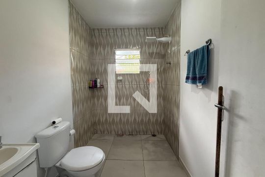 Casa 1 de casa à venda com 3 quartos, 150m² em Parque Nações Unidas, São Paulo