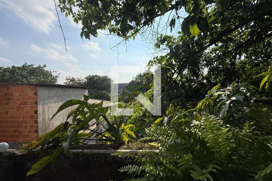 Casa 3 de casa à venda com 3 quartos, 150m² em Parque Nações Unidas, São Paulo
