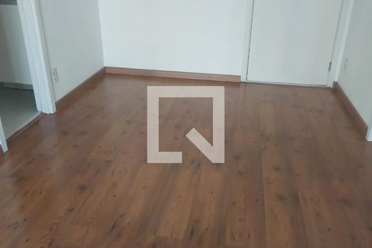 Sala de apartamento à venda com 1 quarto, 54m² em Umuarama, Osasco