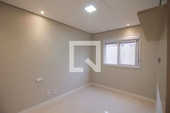 Quarto de apartamento à venda com 2 quartos, 64m² em Vila Pirituba, São Paulo
