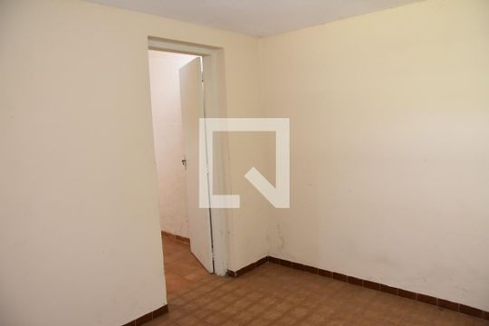 Escritório de casa à venda com 3 quartos, 140m² em Vila Liberdade, Jundiaí
