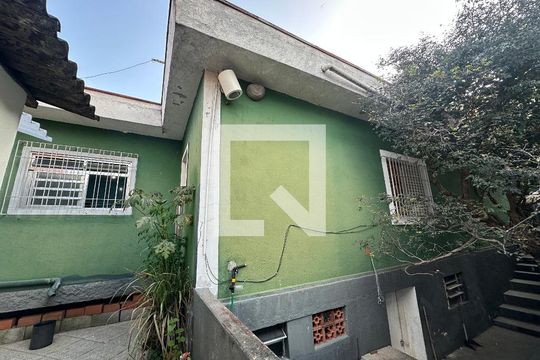 Casa à venda com 3 quartos, 250m² em Jardim Mutinga, Barueri