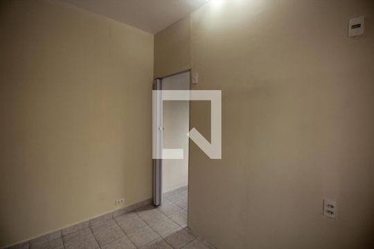 3 de casa para alugar com 3 quartos, 98m² em Marapé, Santos