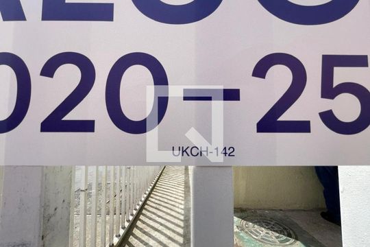 Apartamento para alugar com 2 quartos, 42m² em Santos Dumont, São Leopoldo