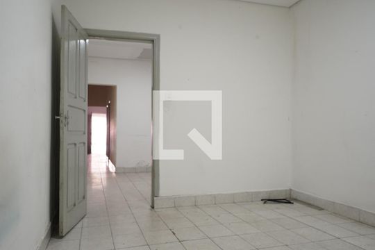 Quarto 1 de casa para alugar com 2 quartos, 111m² em Tatuapé, São Paulo