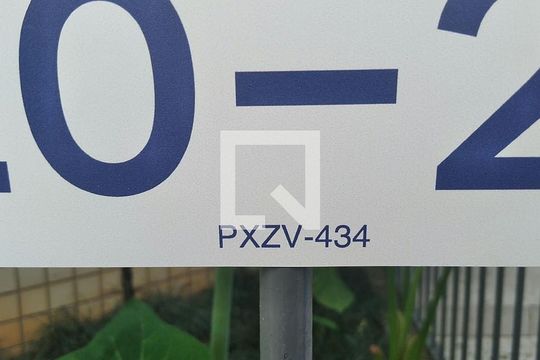Fachada de apartamento à venda com 2 quartos, 74m² em Limão, São Paulo