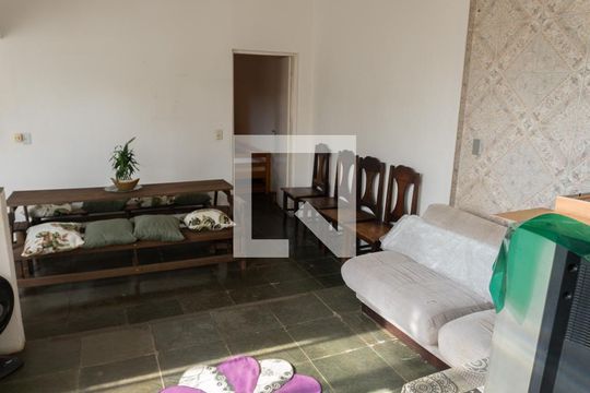 Casa à venda com 2 quartos, 143m² em Parque da Represa, Paulínia