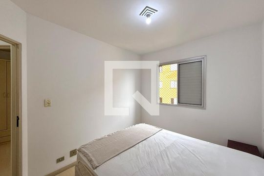 Apartamento para alugar com 3 quartos, 60m² em Vila das Belezas, São Paulo