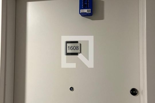 Apartamento para alugar com 1 quarto, 42m² em Vila Pirituba, São Paulo