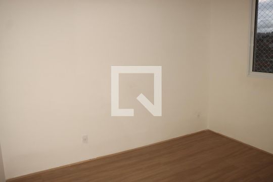 Apartamento para alugar com 2 quartos, 34m² em Vila Graciosa, São Paulo