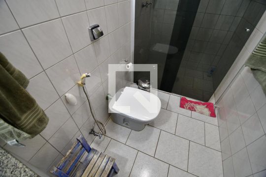 Casa à venda com 3 quartos, 200m² em Cidade Universitária, Campinas