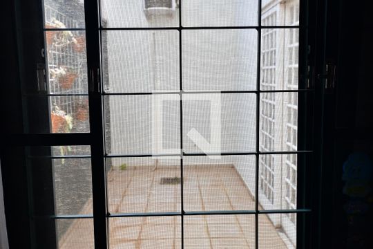 Casa à venda com 3 quartos, 200m² em Cidade Universitária, Campinas