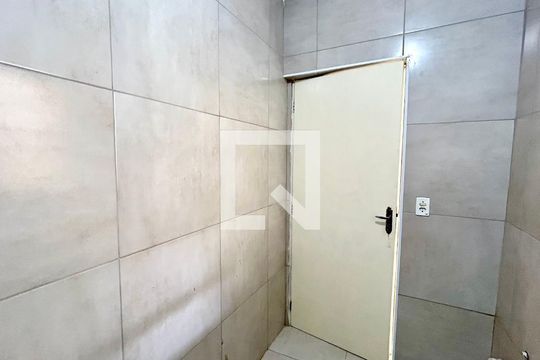 Banheiro 1 de casa à venda com 2 quartos, 125m² em Jardim Oliveira, Guarulhos