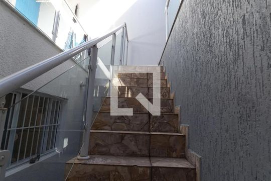Casa à venda com 3 quartos, 100m² em Jardim Anton von Zuben, Campinas