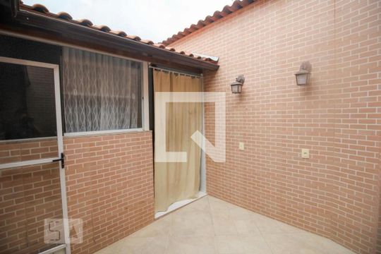 Casa à venda com 2 quartos, 70m² em Centro, Rio de Janeiro