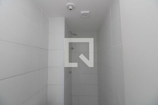 Apartamento à venda com 2 quartos, 35m² em Vila Ré, São Paulo