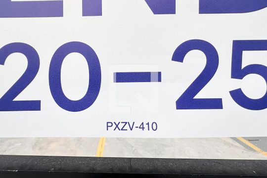 PXZV-410 de apartamento à venda com 2 quartos, 58m² em Centro, São Bernardo do Campo