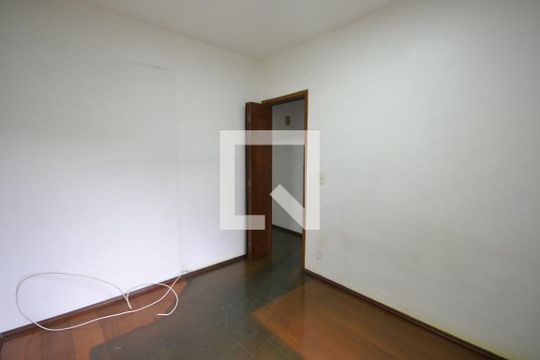 Quarto 1 de casa à venda com 3 quartos, 90m² em Conjunto Residencial Butanta, São Paulo