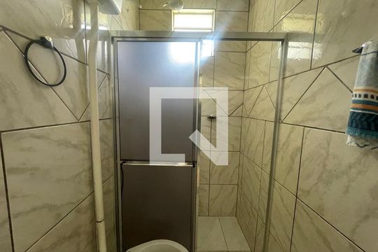 Casa à venda com 2 quartos, 84m² em Santos Dumont, São Leopoldo
