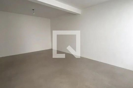 Área externa de casa para alugar com 4 quartos, 330m² em Jardim Atlântico, Florianópolis